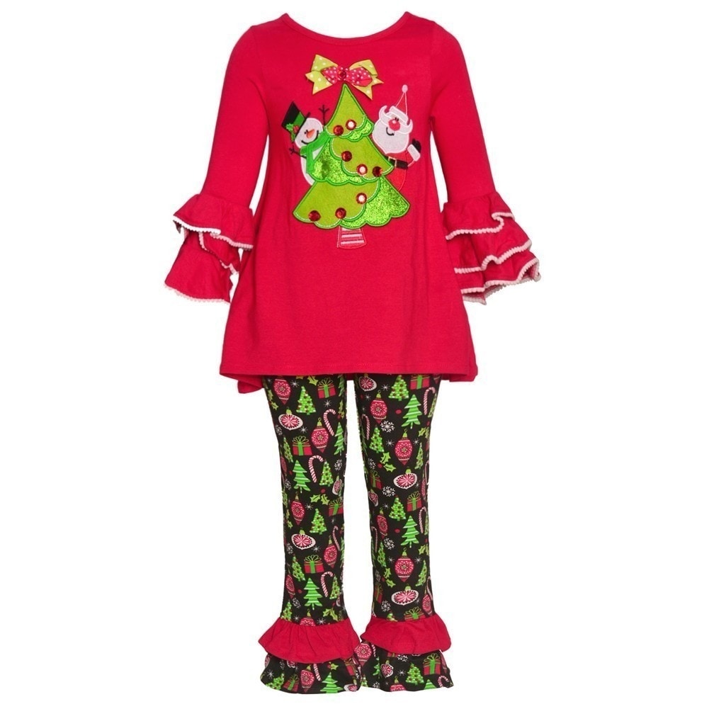 Rare editions santa outfit online