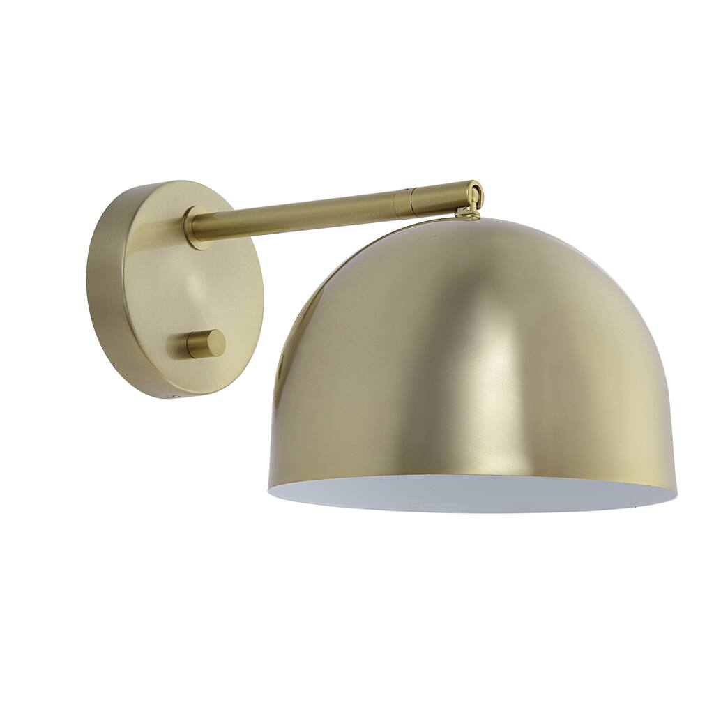 Renwil Conali Wall Sconce