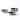 Stone Lain Florian Porcelain 3-Piece Round Bowl Service Set