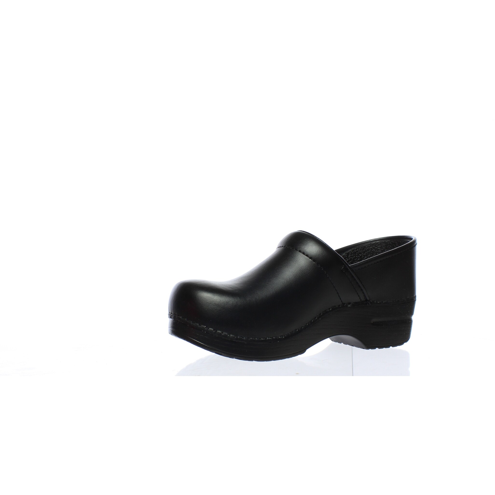 womens wide width dansko clogs