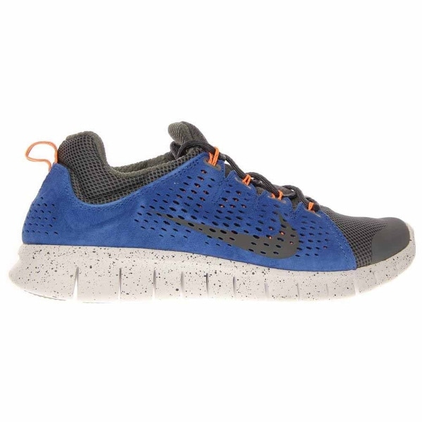 Nike free powerlines 2 mens shoes clearance