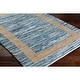 preview thumbnail 15 of 30, Livabliss Jean Modern & Contemporary Area Rug