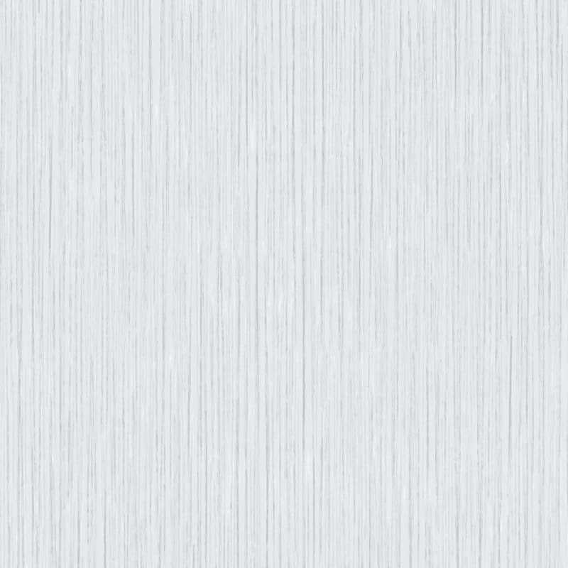 Warren Tiger Wood 20.5 In X 33 Ft Washable Wallpaper - Silver