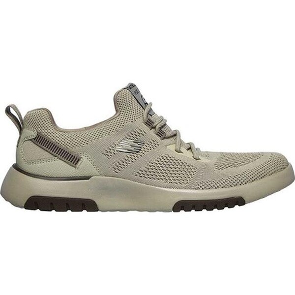 skechers bellinger 2.0