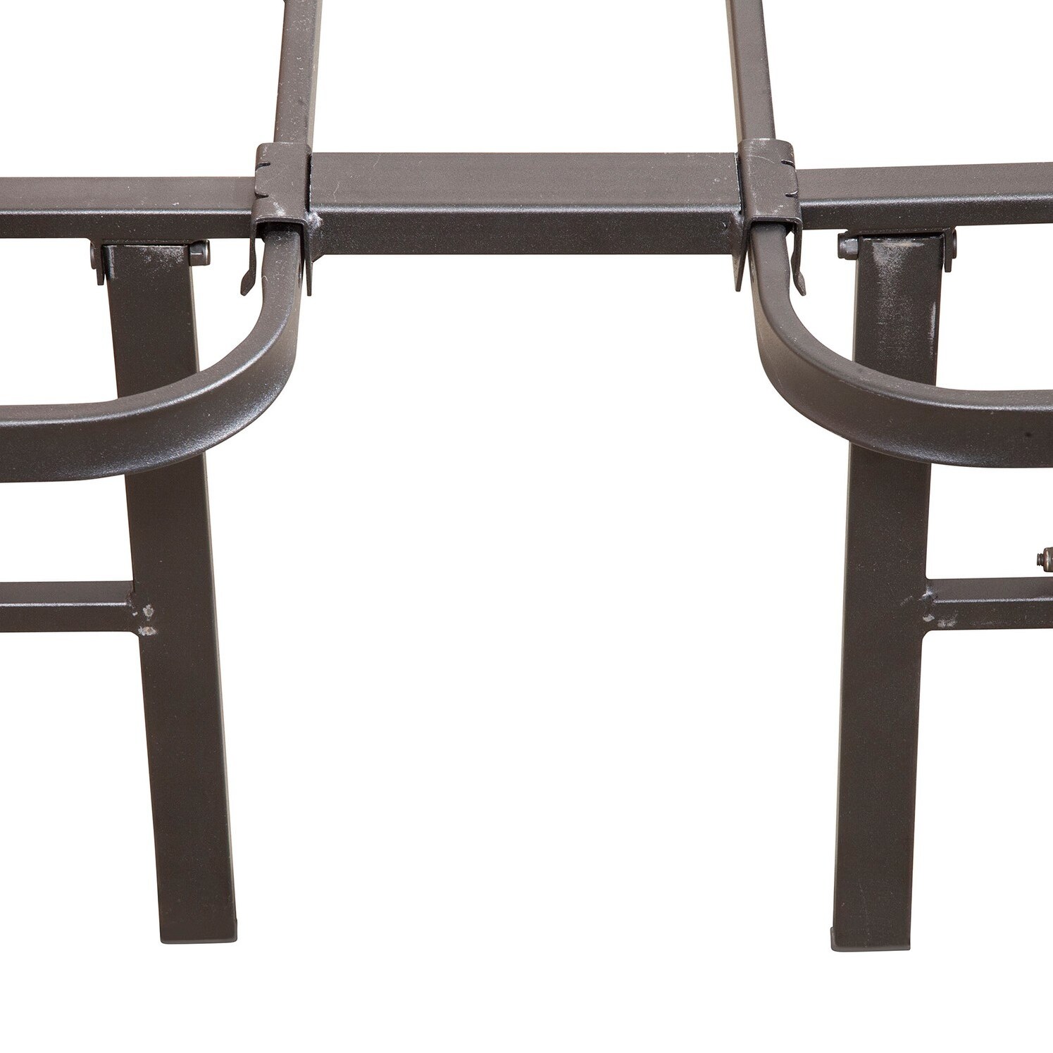Queen Bedder Base On Sale Overstock 30638488