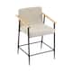Option Beige,Espresso