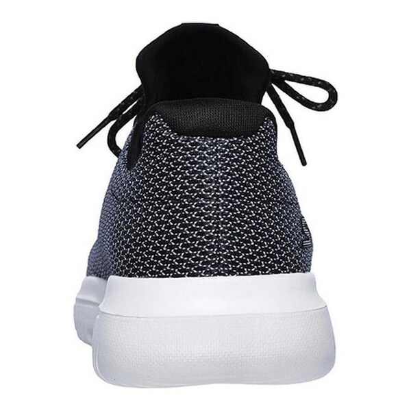 skechers men's go walk evolution ultra initiate sneaker