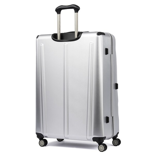 travelpro crew 11 hardside