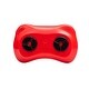 preview thumbnail 15 of 78, 12V Electric Bumper Car for Toddlers, 360° Rotation, Remote Control, LED Lights, Bluetooth