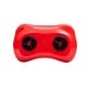 preview thumbnail 16 of 78, Electric 12V Bumper Car for Kids, 360° Spin, Five-Point Safety Belt, Ages 1.5-5