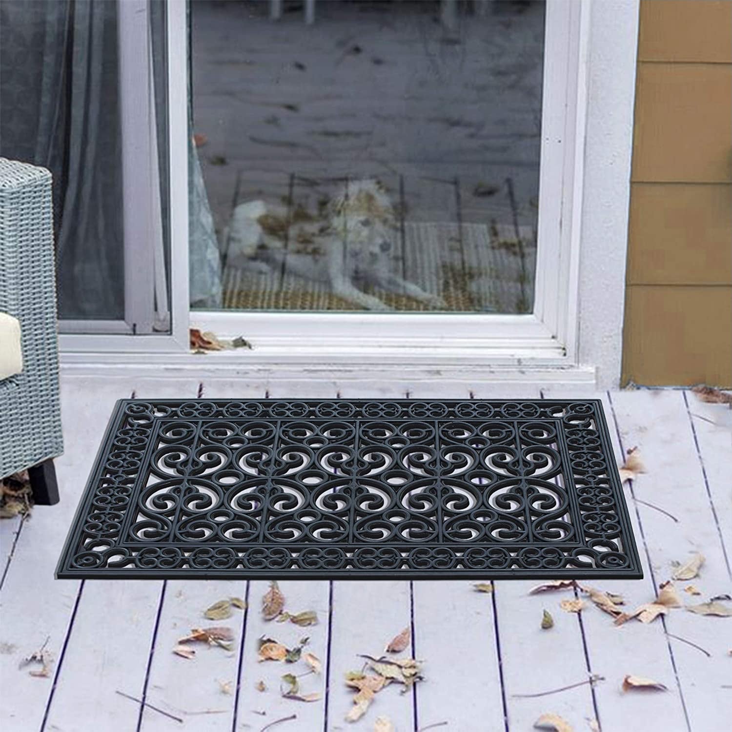 https://ak1.ostkcdn.com/images/products/is/images/direct/f77cd6cc103c4cf18fb8c5c1972aca46e718ba72/A1HC-Modern-Indoor-Outdoor-Rubber-Grill-Doormat-for-Patio%2CFront-Door%2CAll-Weather-Exterior--Large-Size-For-Double-%26-single-Doors.jpg