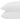 Jennifer Adams Eternal Collection Pillowcases