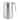 ZWILLING Enfinigy Cool Touch 1.5-Liter Electric Kettle, Cordless Tea Kettle & Hot Water