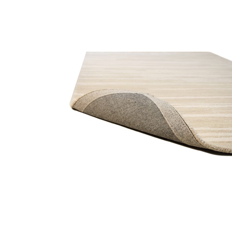 Bashian Marge Iv/Beige Transitional Area Rug