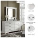 preview thumbnail 13 of 38, Signature Design By Ashley Anarasia Dresser