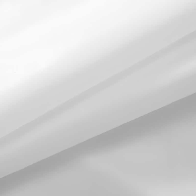 Waterproof PEVA 6G Shower Curtain Liner