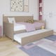 Option Antique Grey