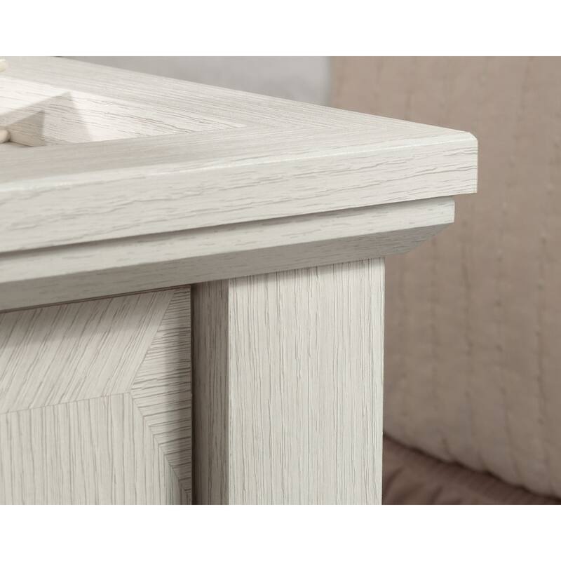 Larkin Ledge Night Stand Go 3a