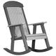Option Dove Gray & Slate