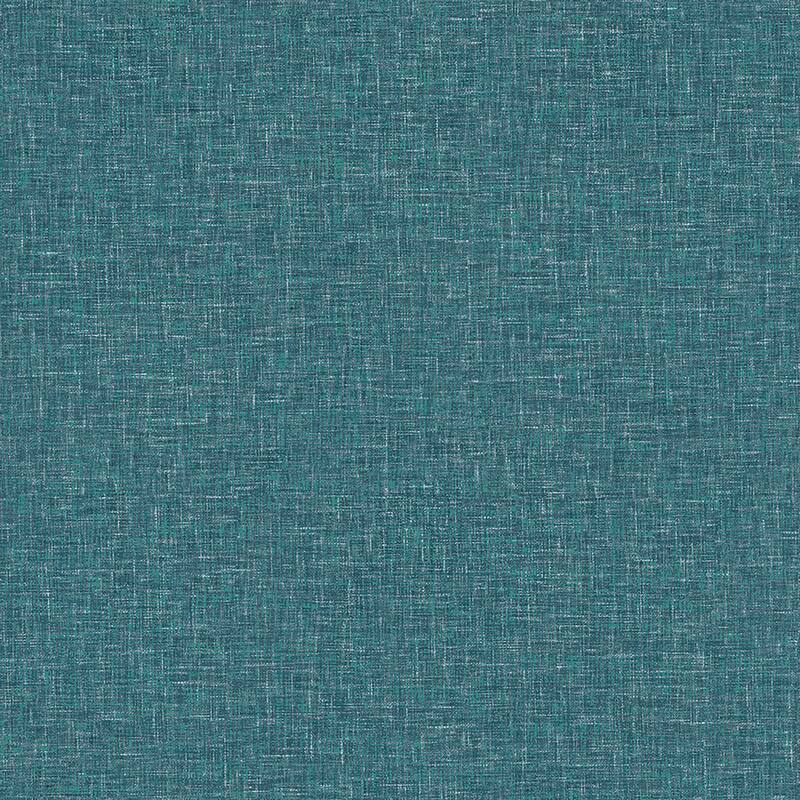 Arthouse Maisie Grey Linen Wallpaper