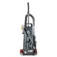 preview thumbnail 6 of 6, Prolux 7000 Upright Sealed HEPA Vacuum