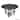 POLYWOOD Kids 38" Dining Table