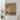 Malwee 12"/24"/36" Wall Cabinet, Wall Mounted Home Storage Cabinet,  Bathroom Medicine Cabinet with Soft Close Door and Shelf