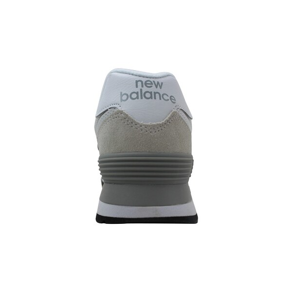 new balance 574 wl574ew