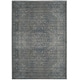 preview thumbnail 34 of 57, SAFAVIEH Vintage Ritienne Oriental Distressed Viscose Rug