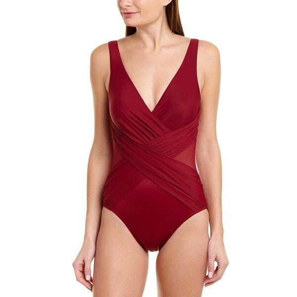 miraclesuit crossover