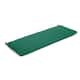 Option Canvas Forest Green