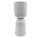 Option White