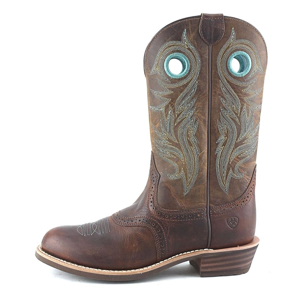 danner climbing boots