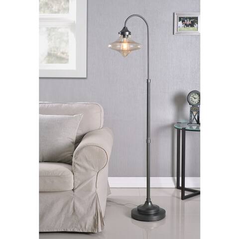 Bohemian Eclectic Floor Lamps Find Great Lamps Lamp Shades Deals Shopping At Overstock They are usually paired with a. bohemian eclectic floor lamps find