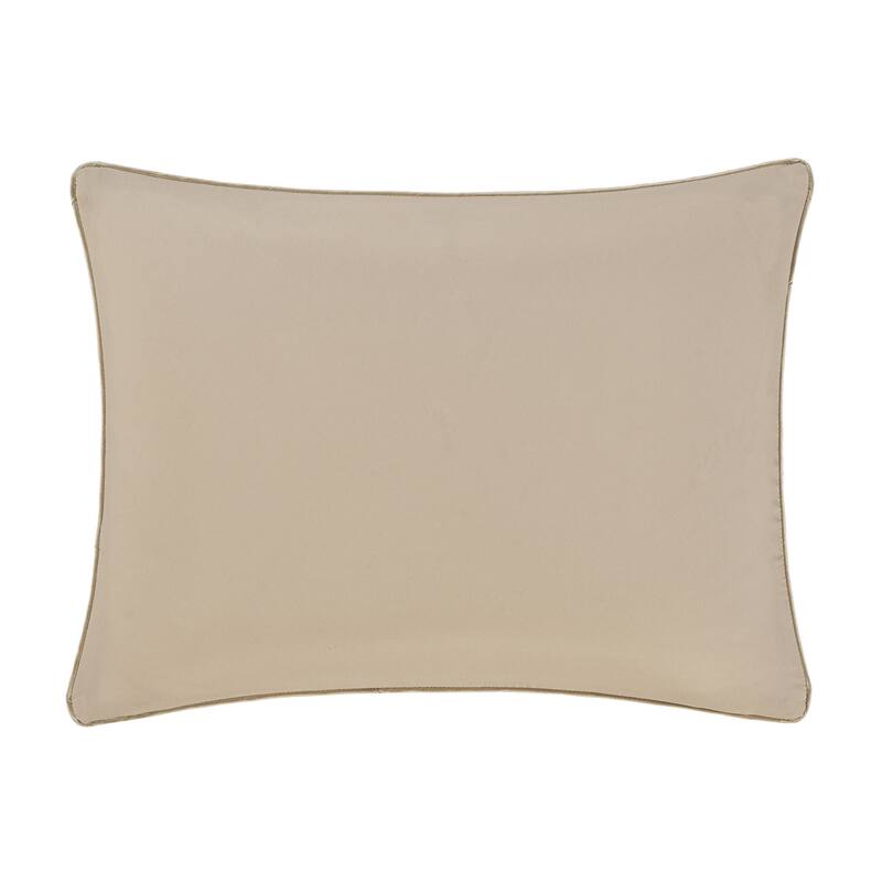 J. Queen New York Gold Coast Comforter Set