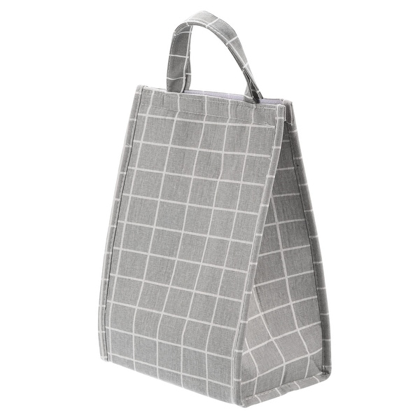 Bed bath and beyond lunch boxes new arrivals