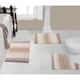 Option Beige