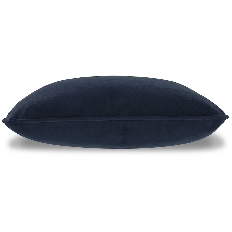 Signature Design by Ashley Caygan Pillow (Set of 4)