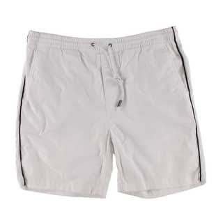 kenneth cole mens shorts