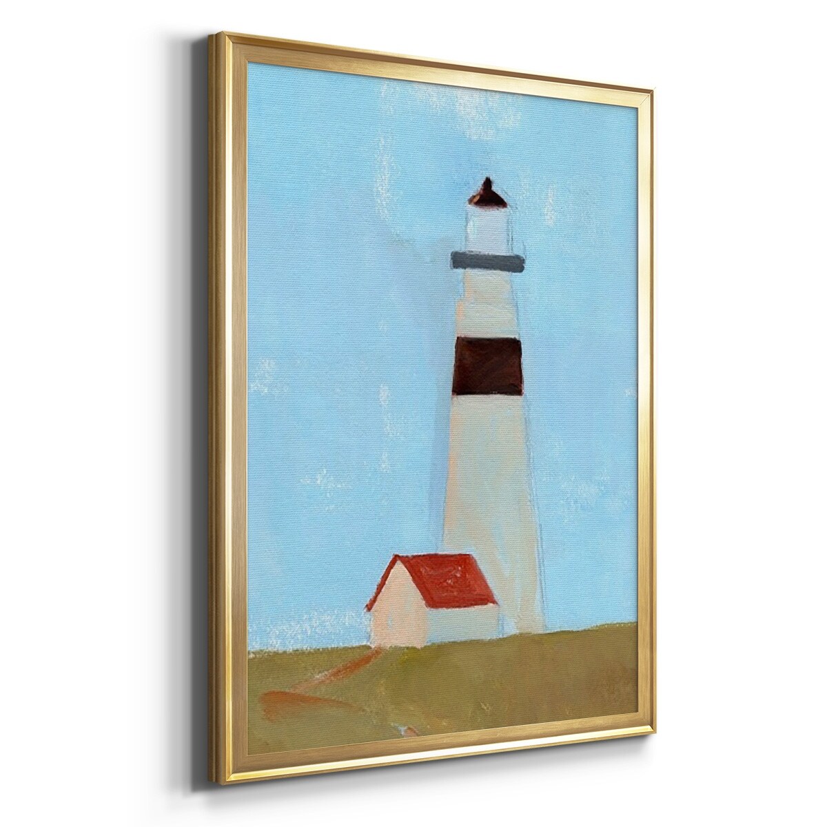 product-thumb