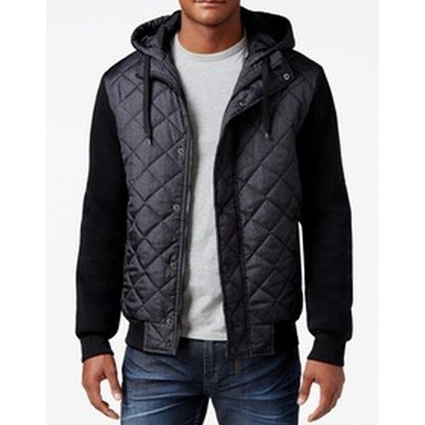 ring of fire bomber jacket