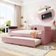 Option Pink