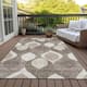 Option Taupe