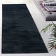 preview thumbnail 142 of 174, SAFAVIEH Vision Tanasa Modern Ombre Tonal Rug