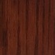 preview thumbnail 16 of 16, Oslo 2 Drawer File Cabinet Red Oak