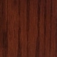 preview thumbnail 11 of 14, Oslo 2 Drawer Lateral File Cabinet Red Oak