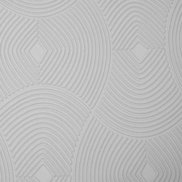 moonstone grey wallpaper