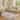 Premium Washable Super Soft Abstract Drip Mayfield Rug