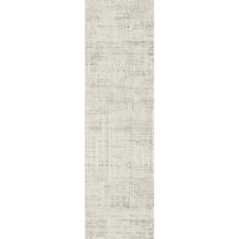 Dynamic Rugs Quartz Traditional Area Rug