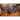 7-Foot 2-in-1 Conversion top Pool Table Ping Pong Table Set - 84'' L X 46.5'' W X 31'' H